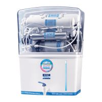 RO Water Purifier Supplier In Delhi